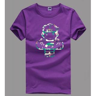 T-shirt Trukfit Homme Pas Cher